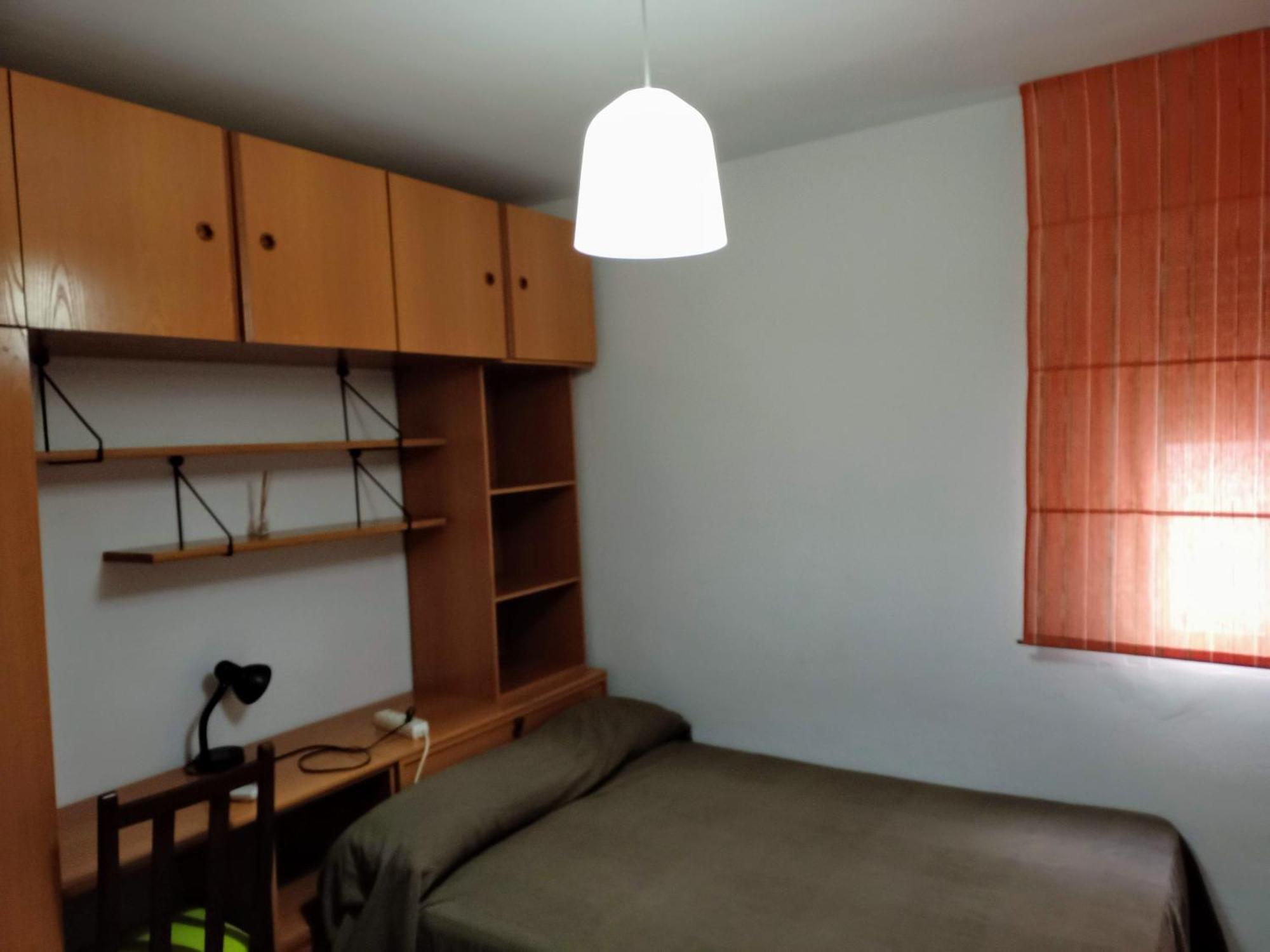 Apartamento Caleta Sun & Sea Кадис Экстерьер фото